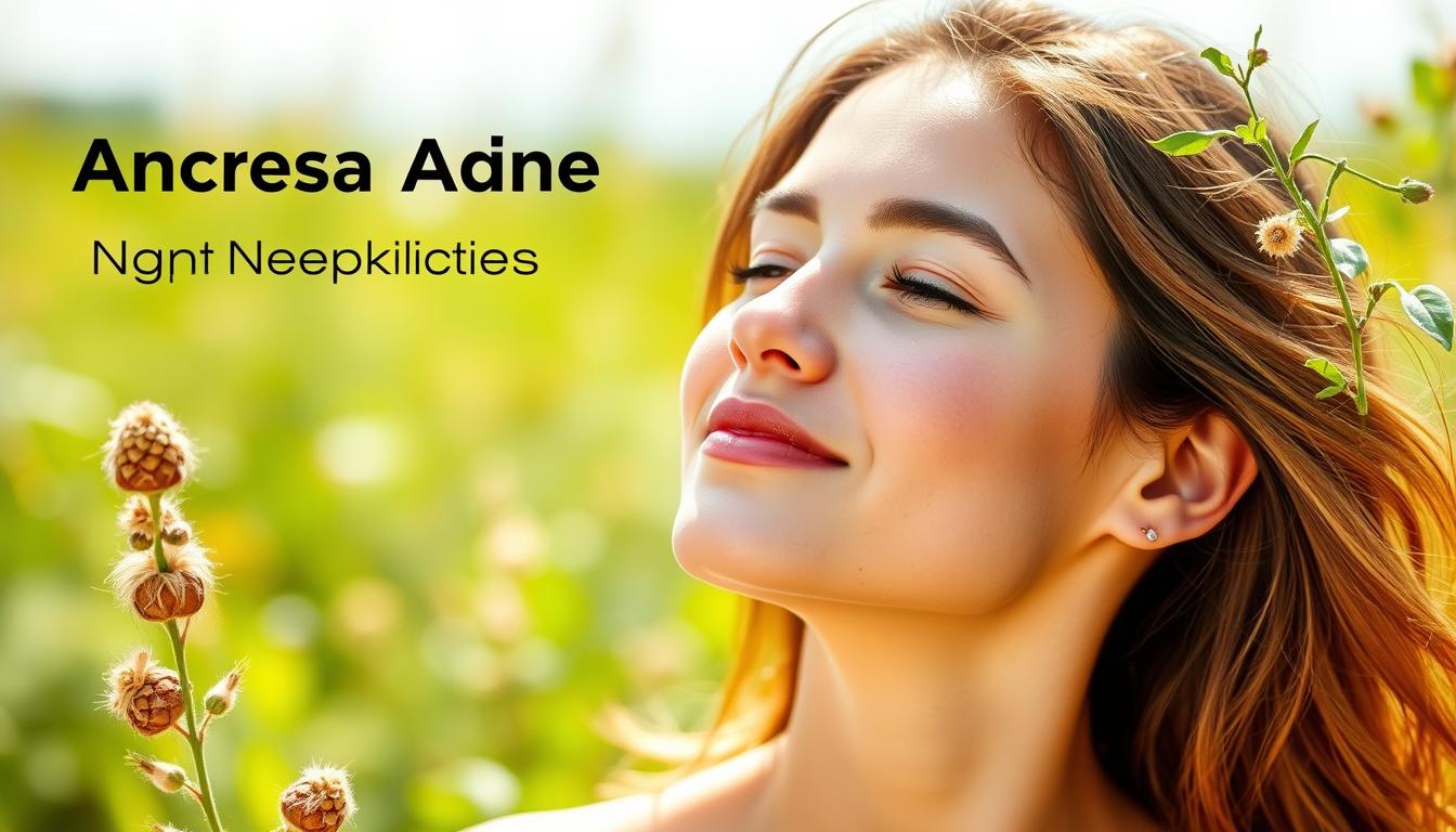 Unlock Clear Skin: Discover the Best Natural Acne Remedies for a Radiant Complexion
