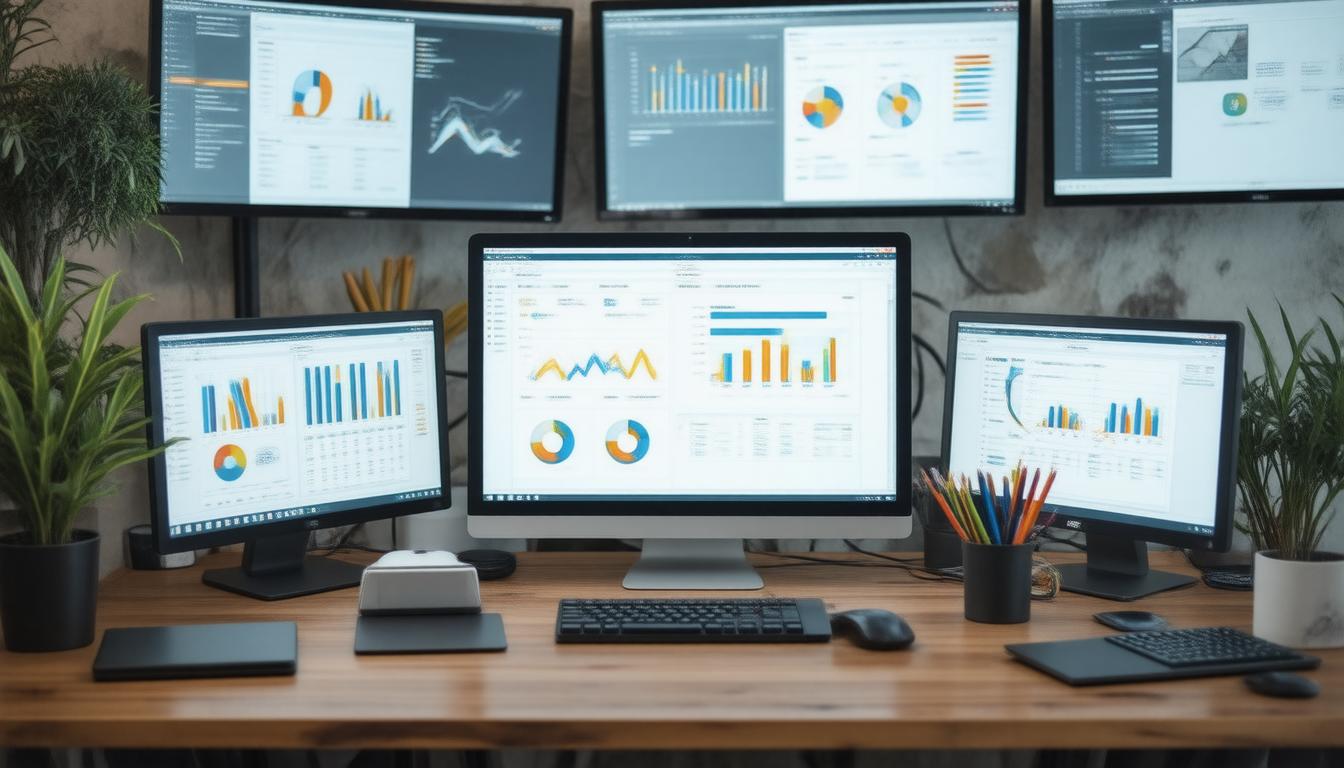 How to Evaluate and Compare Different CRM Solutions