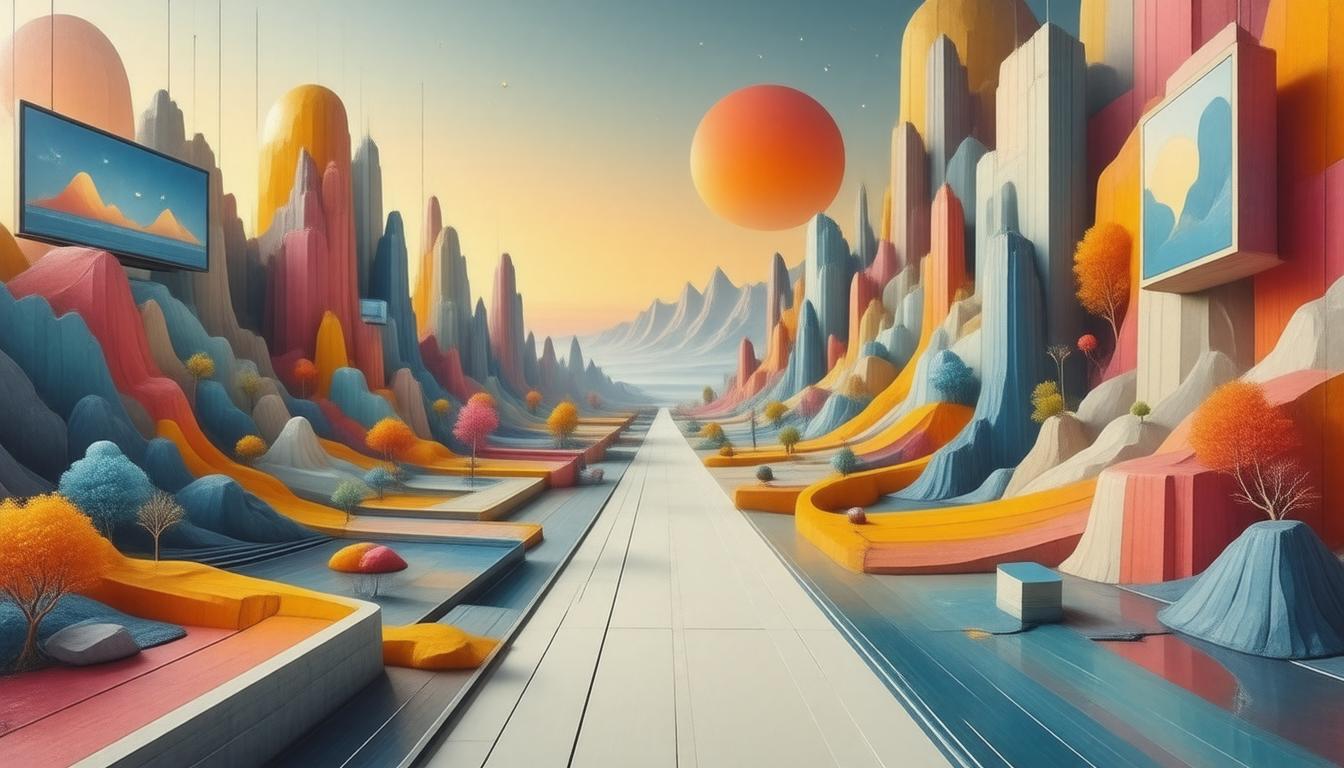 Unlocking Success: The Top Content Marketing Trends to Embrace in 2024