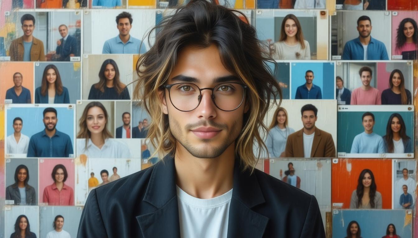 Unlocking Success: The Top Content Marketing Trends to Embrace in 2024