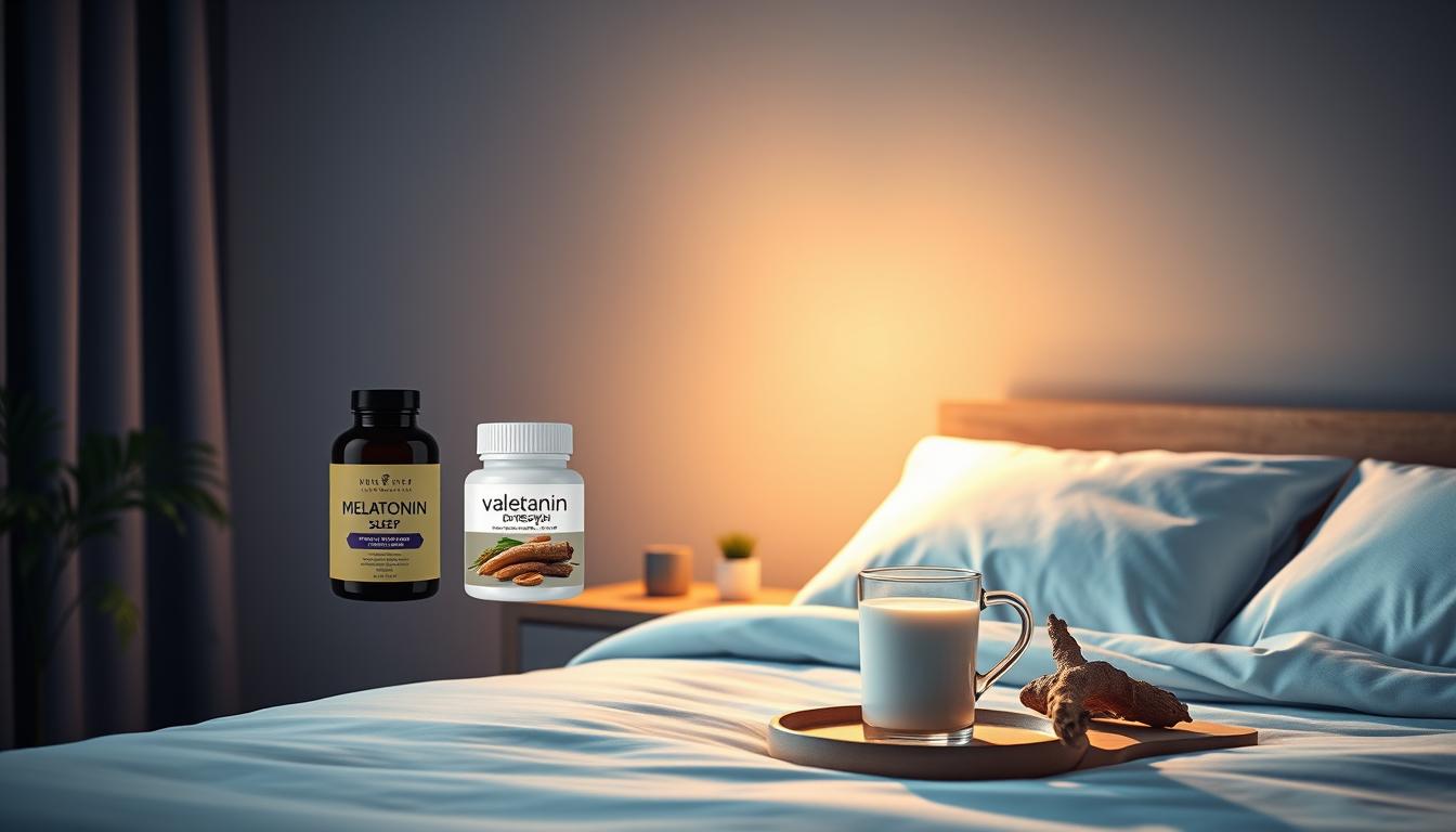 Unlock Restful Nights: 10 Powerful Natural Sleep Remedies to Enhance Your Sleep Quality