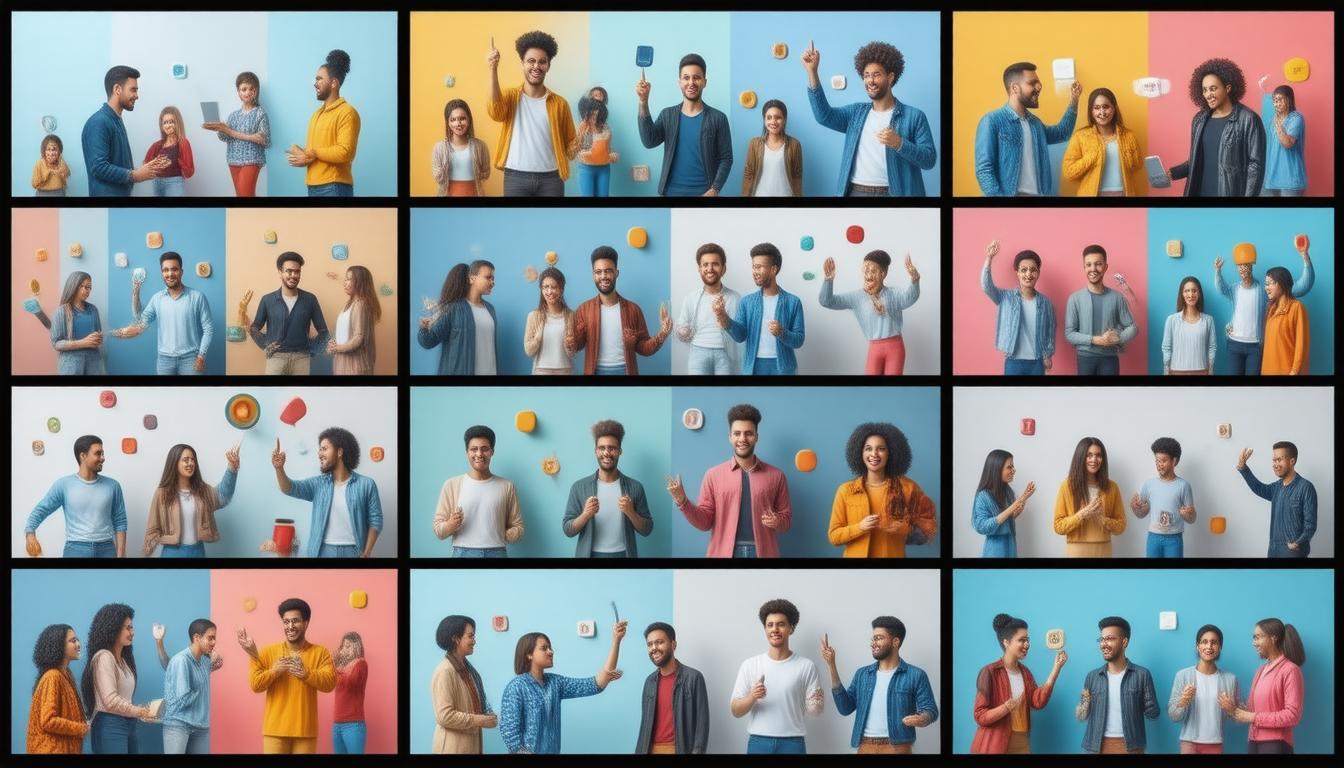 Unlocking the Power of Personalization in Marketing: Strategies to Engage and Convert Your Audience