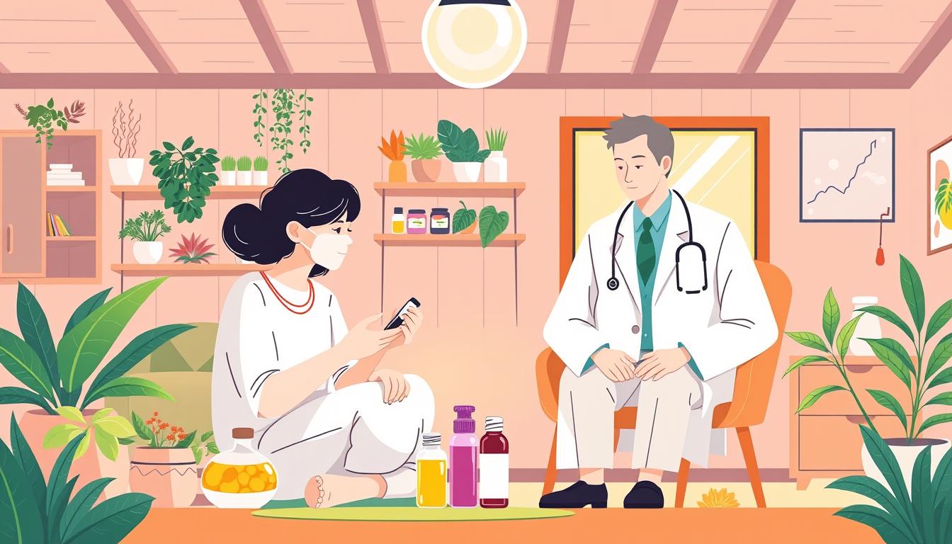 Empower Your Health: Effective DIY Natural Remedies for Yeast Infections