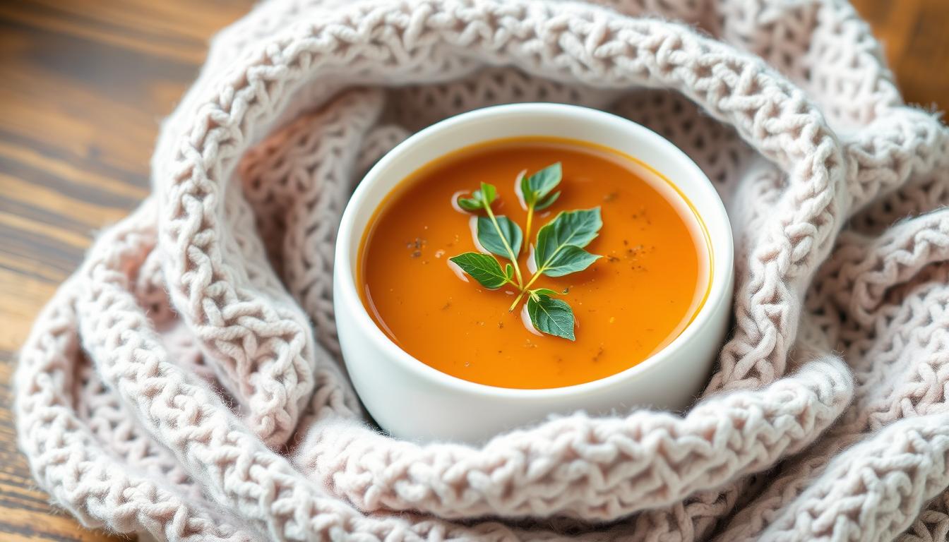 10 Effective Natural Cold Remedies to Boost Your Recovery and Relieve Symptoms