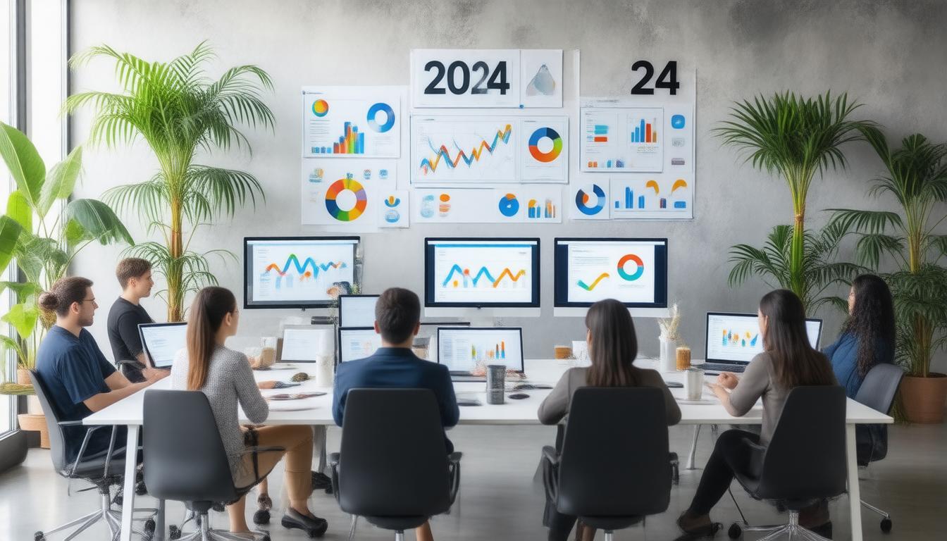 Unlocking the Secrets of Social Media Advertising ROI: Maximizing Your Marketing Investment for Proven Results!