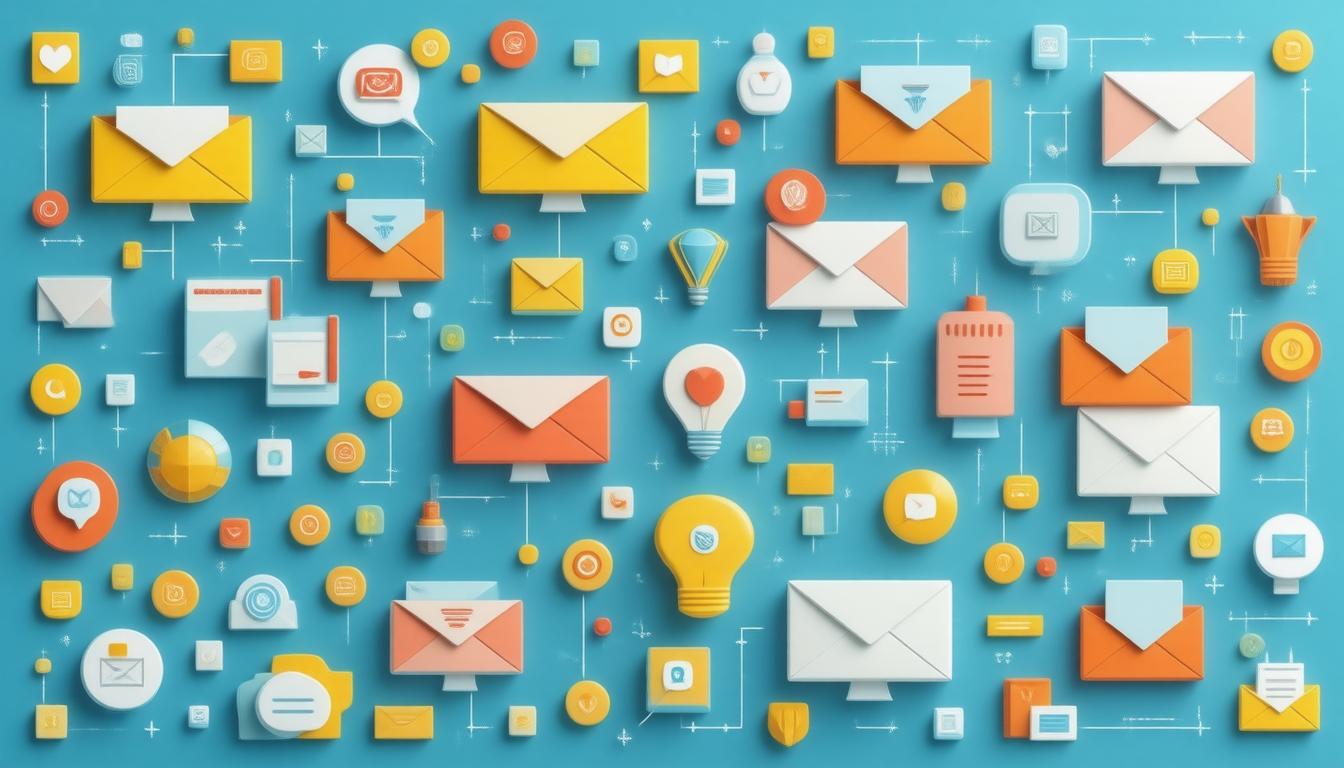 Unlocking Success: The Ultimate Guide to Email Marketing Automation Tools for Your Business