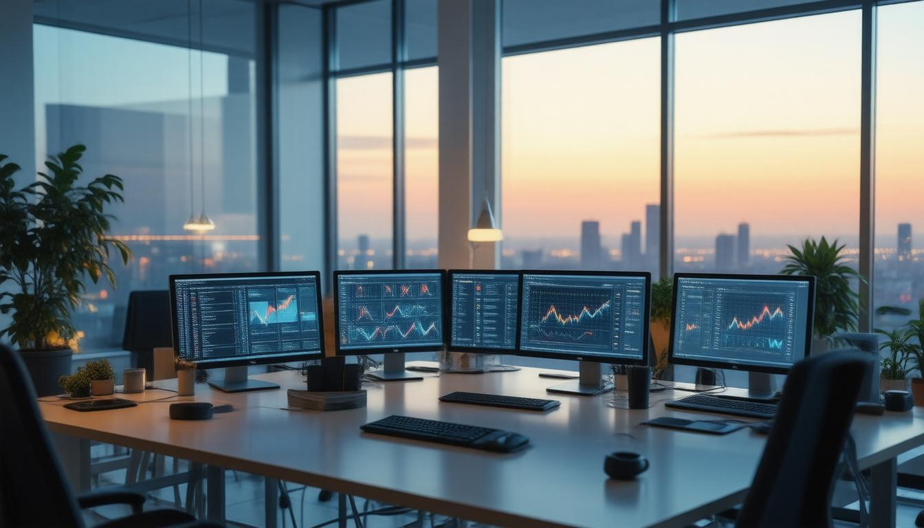 Top<b> Property Investment Software</b> Recommendations
