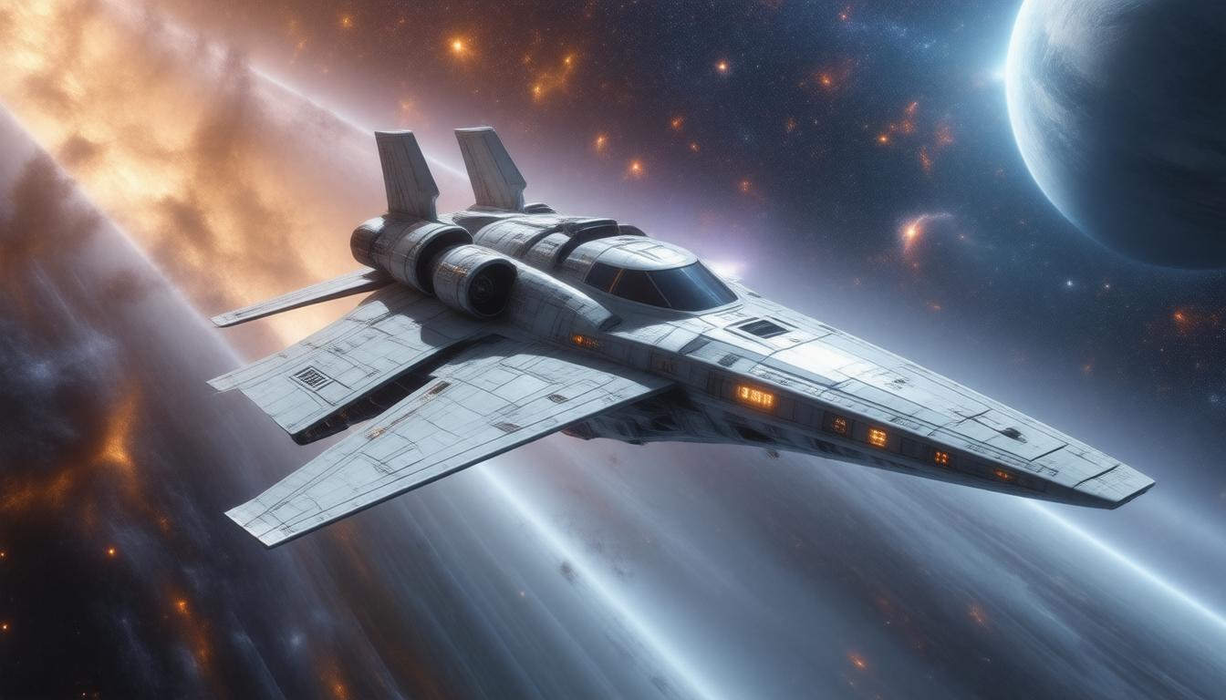 Exploration Efforts and Future Missions to Alpha Centauri