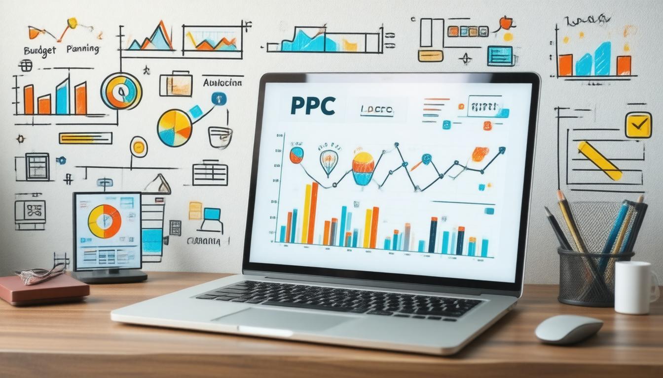 Unlocking Success: Essential Strategies for PPC Campaign Optimization