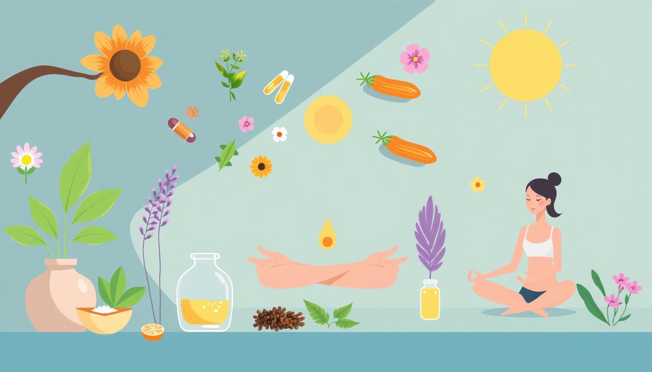 Breathe Easy: Discover Effective Natural Remedies for Allergies That Work Wonders