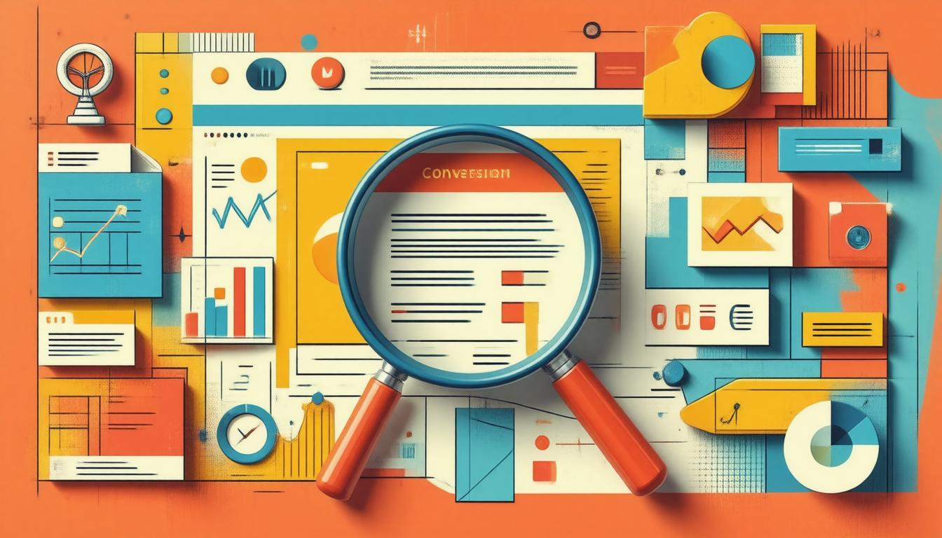 Mastering Conversion Rate Optimization: Essential Tips to Boost Your Sales and Engagement