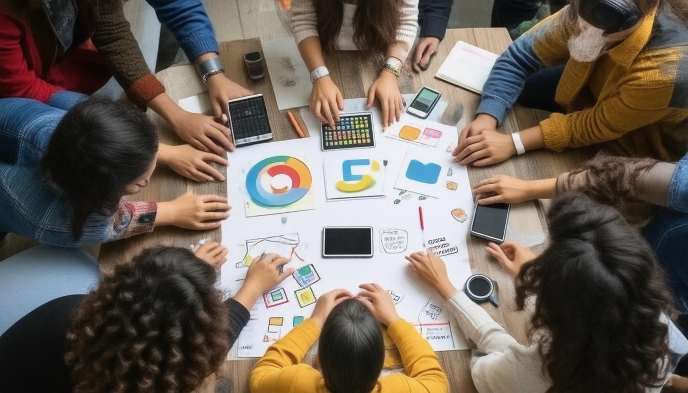Unlocking Success: The Ultimate Guide to Influencer Marketing Platforms for Your Brand