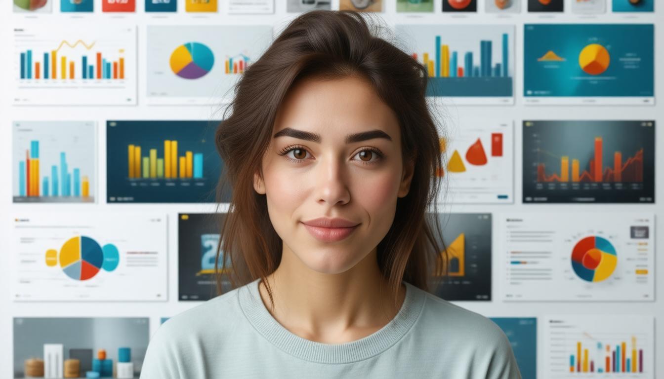 Unlocking Success: Crafting an Unbeatable Video Marketing Strategy for Your Brand