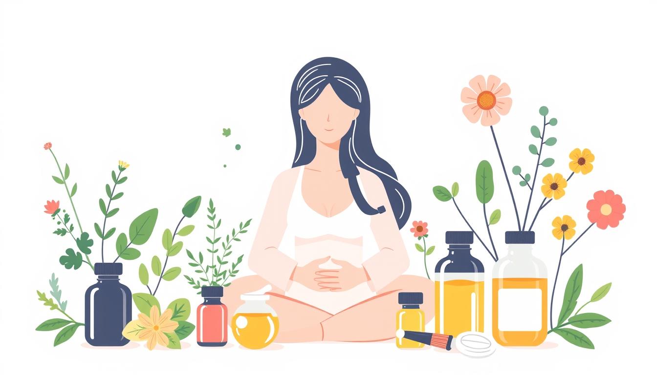 Discover Gentle Solutions: Effective Natural Remedies for Vaginosis