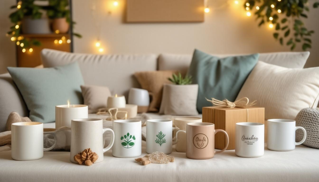 How to Choose the Perfect Personalized Gift