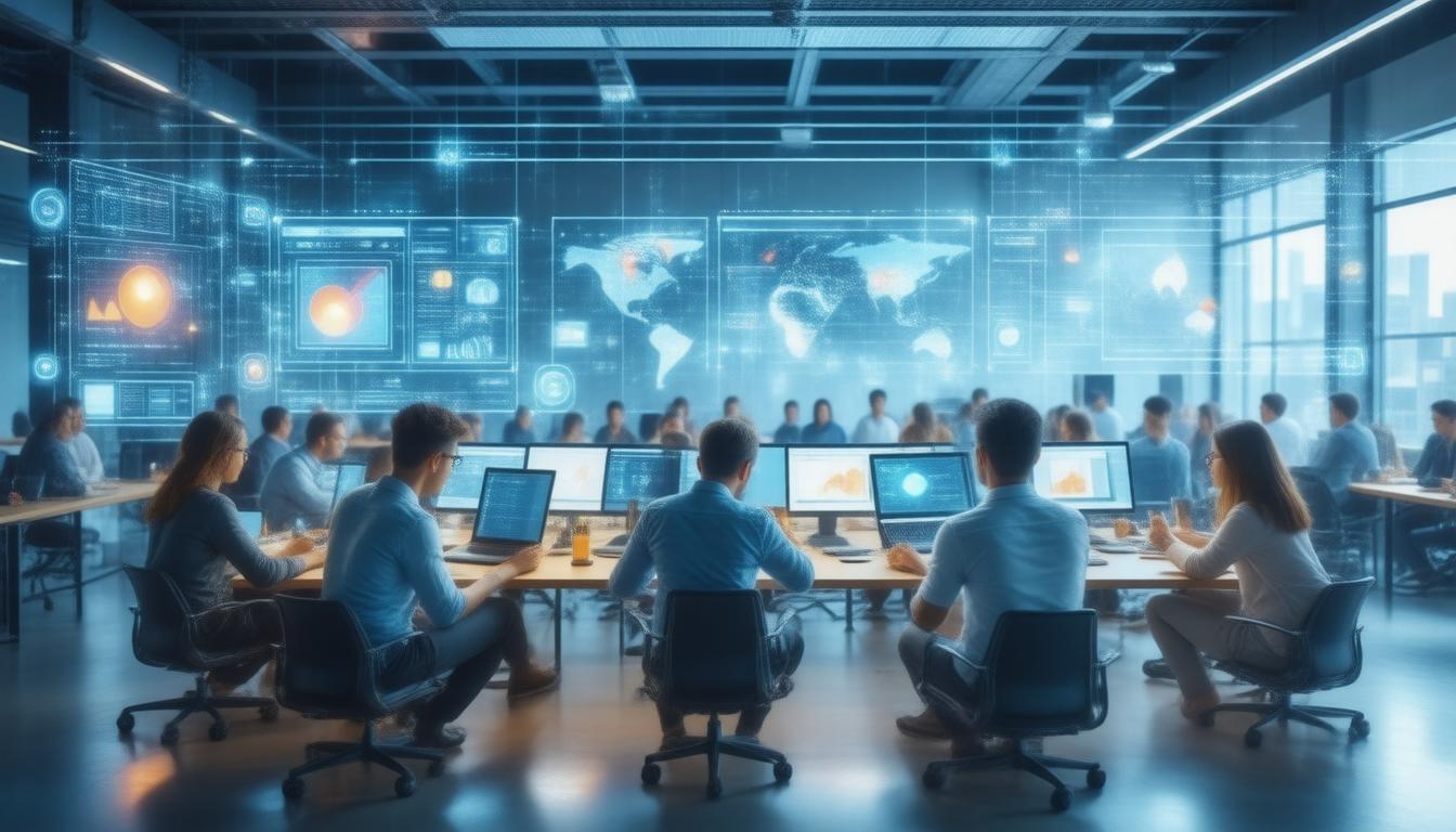 Unlocking Business Efficiency: The Ultimate Guide to Contract Management Systems