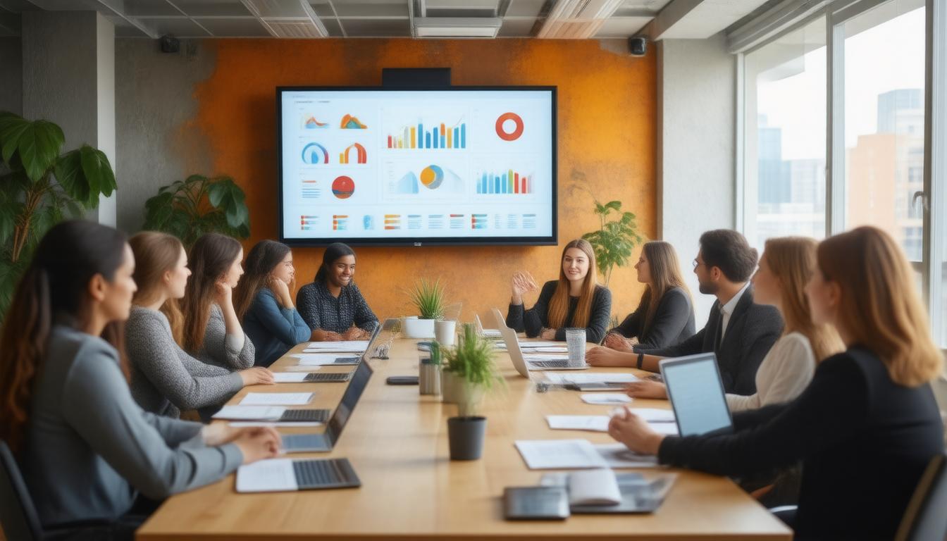 Best Practices for Choosing a Contract Management System