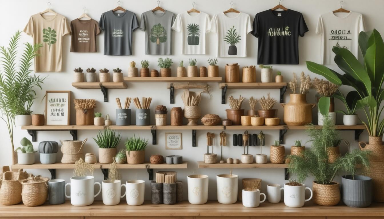 Tips for Choosing the Perfect Unique Gift