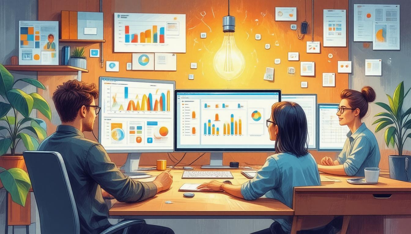 Unlocking Insights: How Social Listening Tools Can Transform Your Brand Strategy