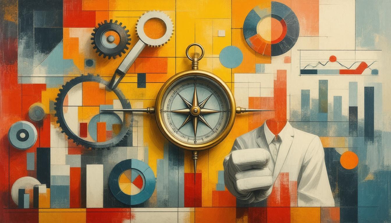Measuring Success and Adapting Your Strategy