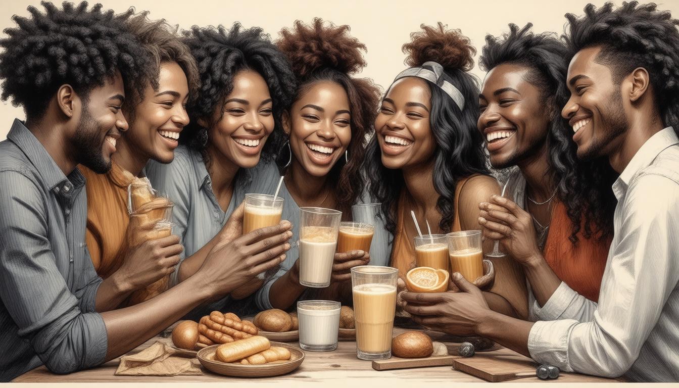 Unlocking Brand Love: How Emotional Connections Drive Consumer Loyalty and Advocacy