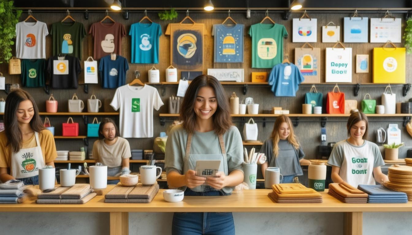 Tips for Maximizing Your Shopify Savings