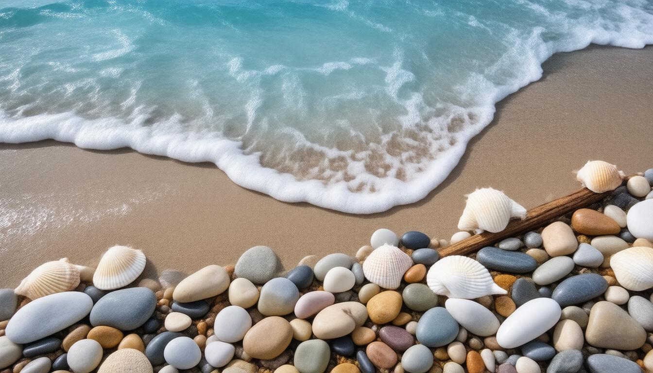 Explore Stunning Maine Coastal Collections: A Guide to the Best Finds