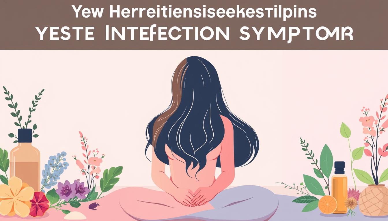 10 Powerful Natural Yeast Infection Remedies You Need to Try Today