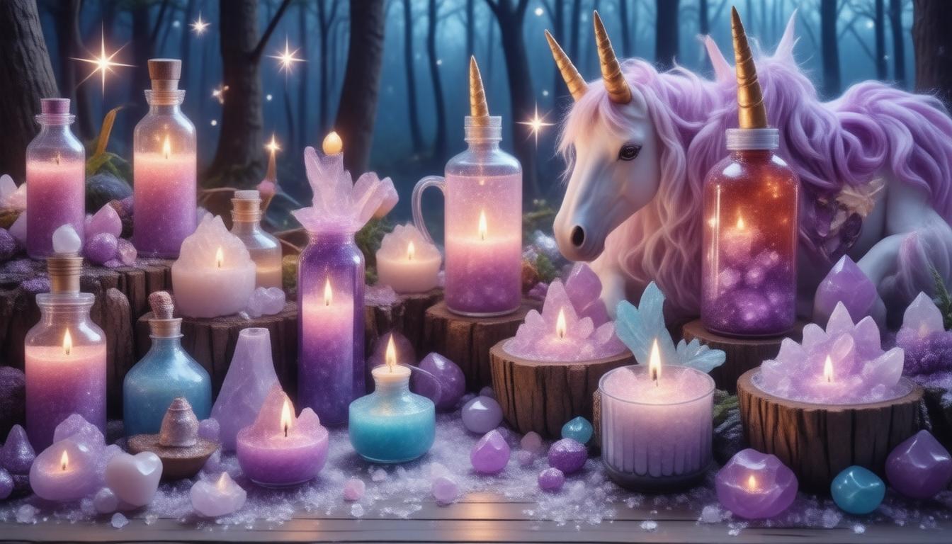 How to Choose the Perfect Fantasy Gift