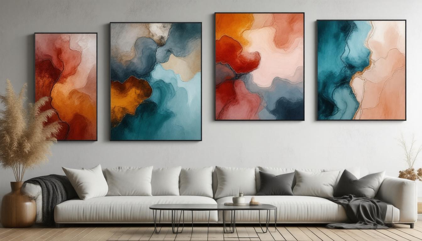 Incorporating Color and Texture