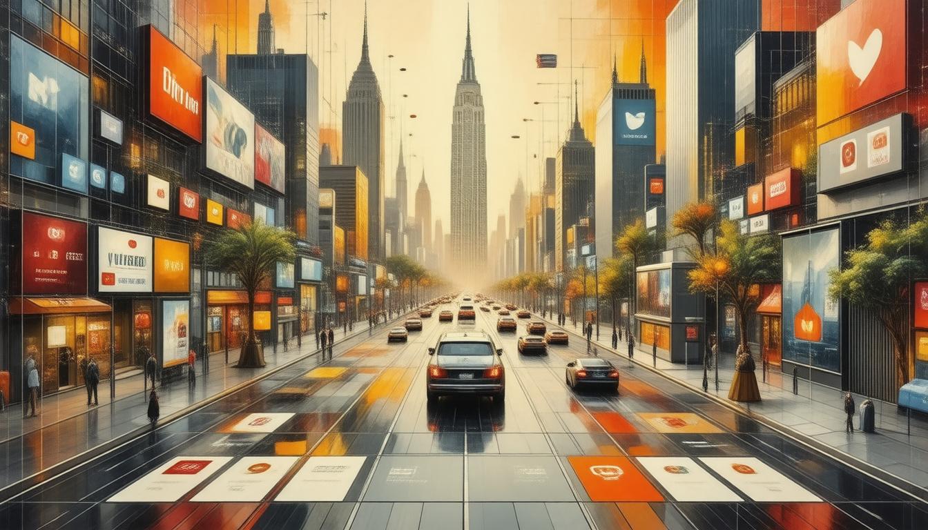 Unlocking Future Success: 12 Essential Instagram Trends Brands Must Embrace in 2025