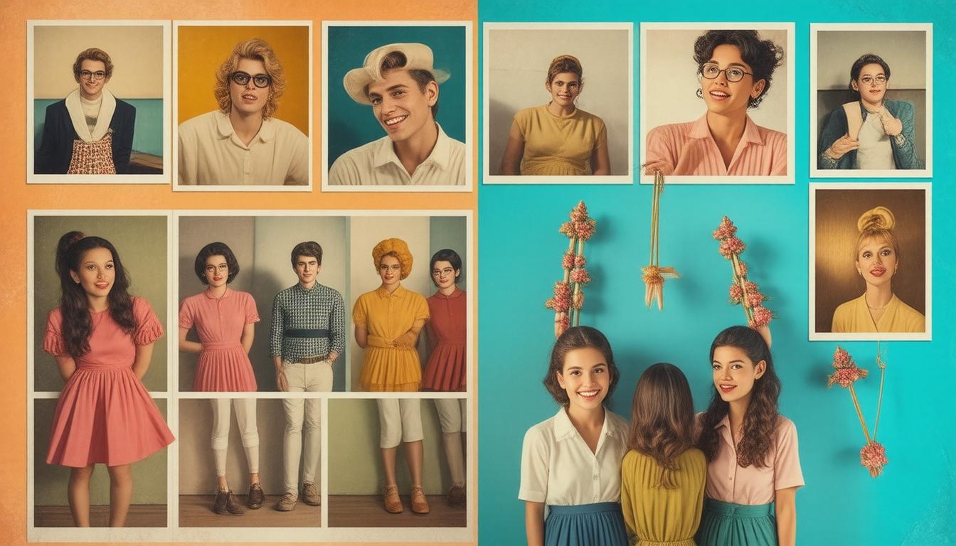 Conseil 2: Optimiser votre annonce avec des photos de qualité