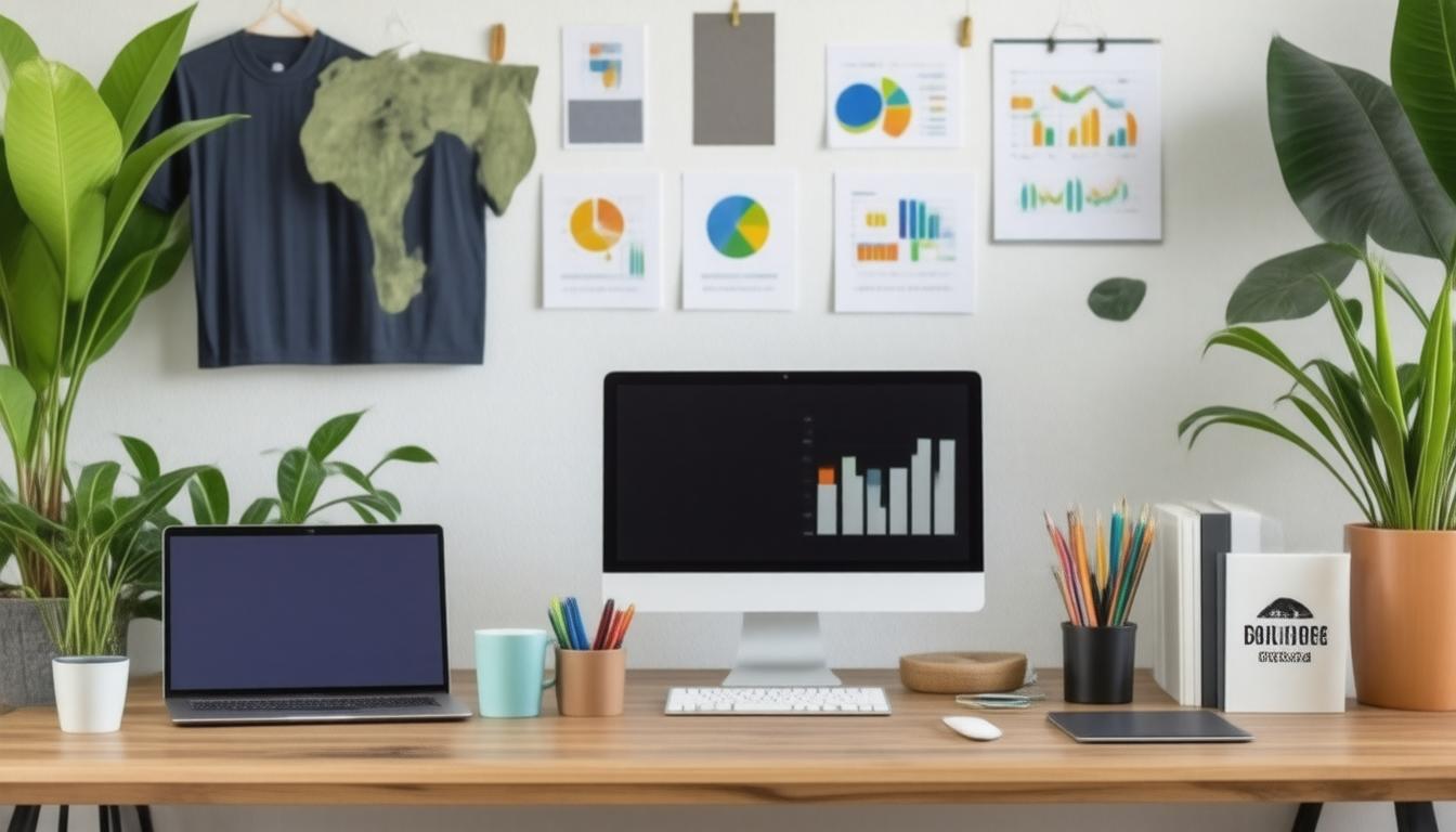 Resources and Tools for Small Business Growth