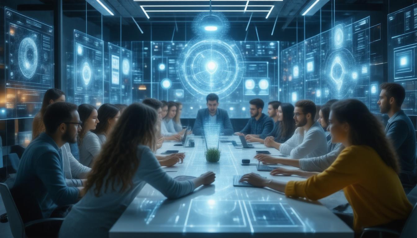 Innovative Prompt Engineering Examples to Enhance AI Interactions ...