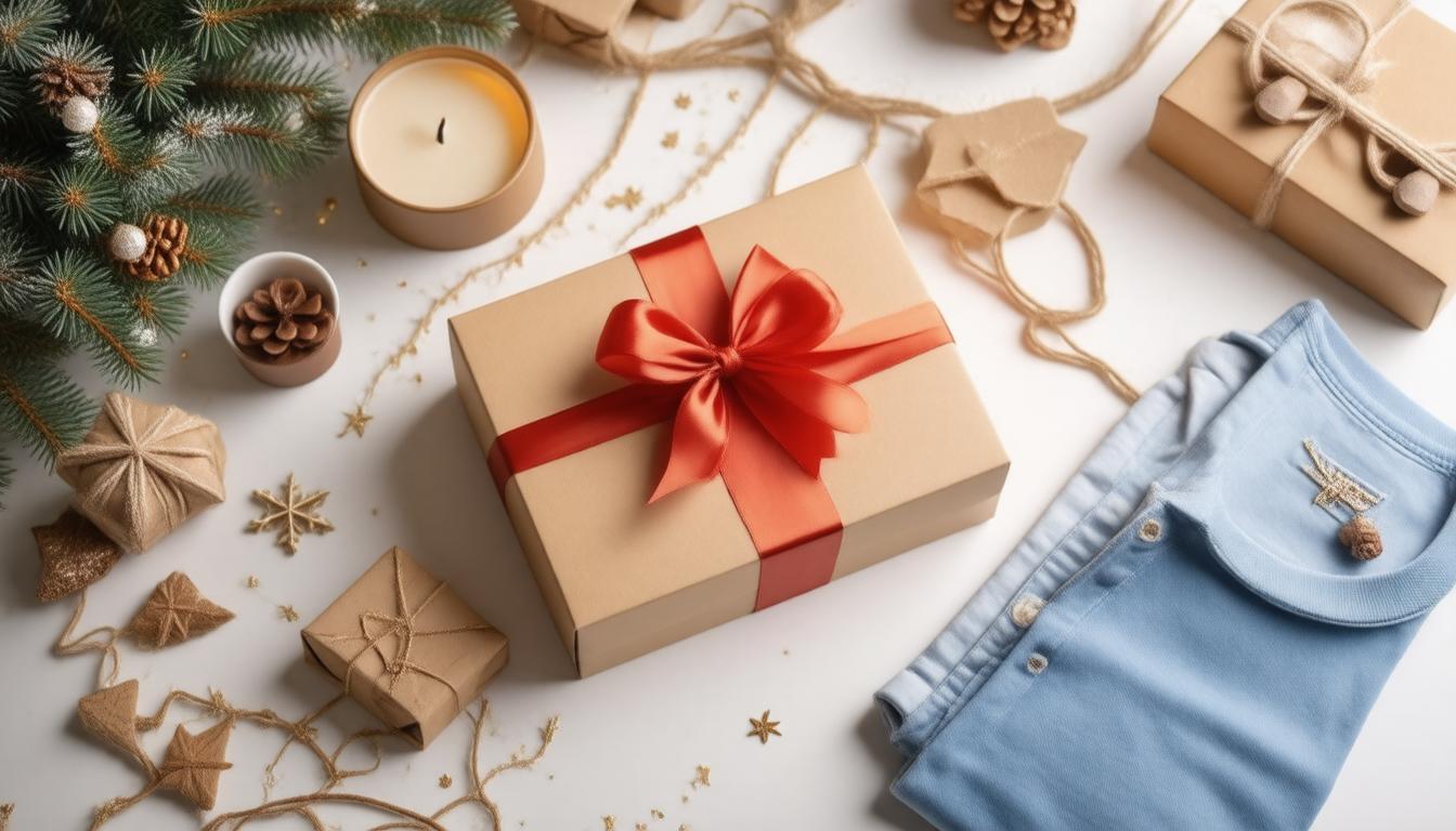 How to Choose the Perfect Personalized Gift