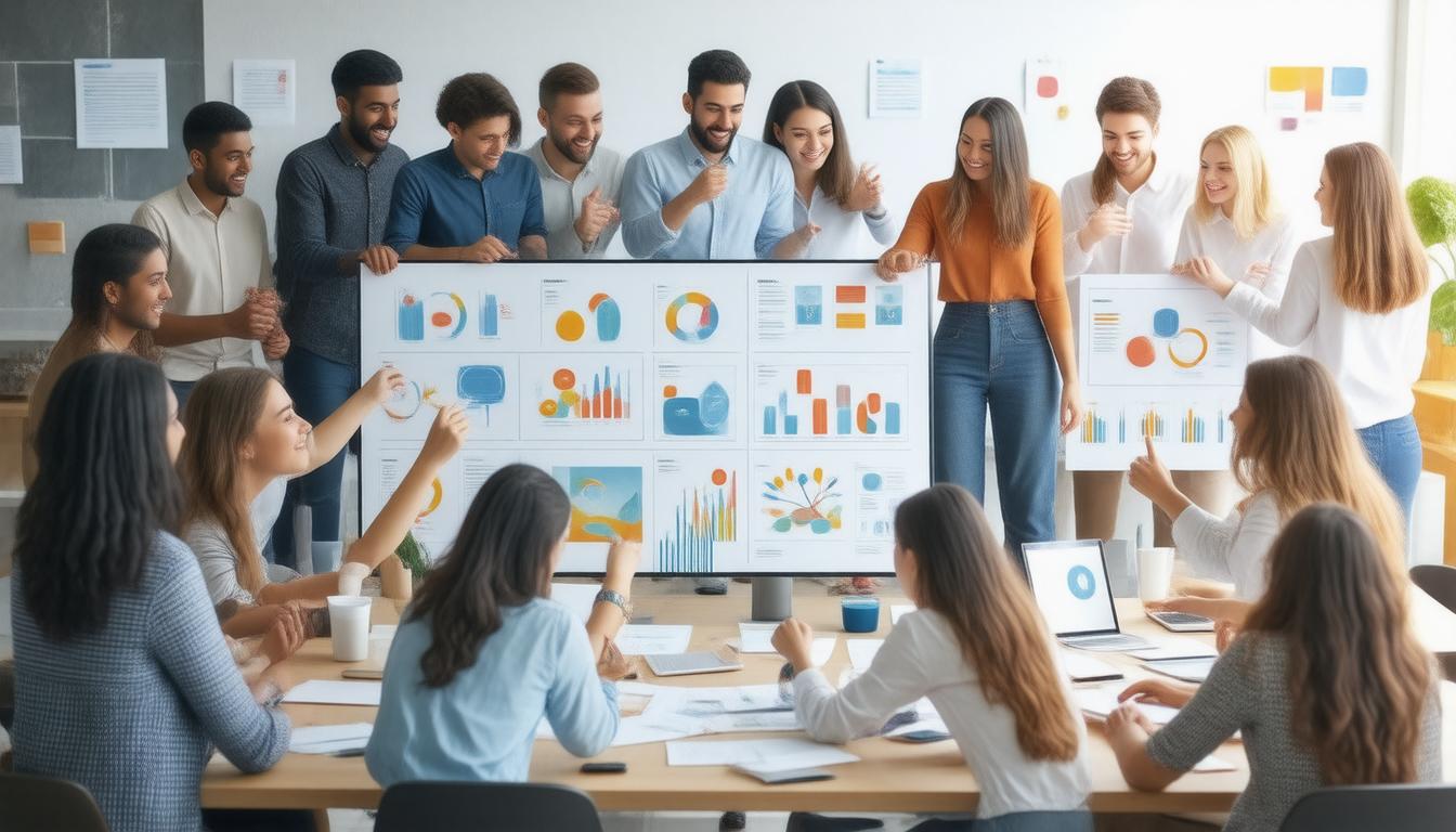 3. Highlight Relevant Skills and Endorsements