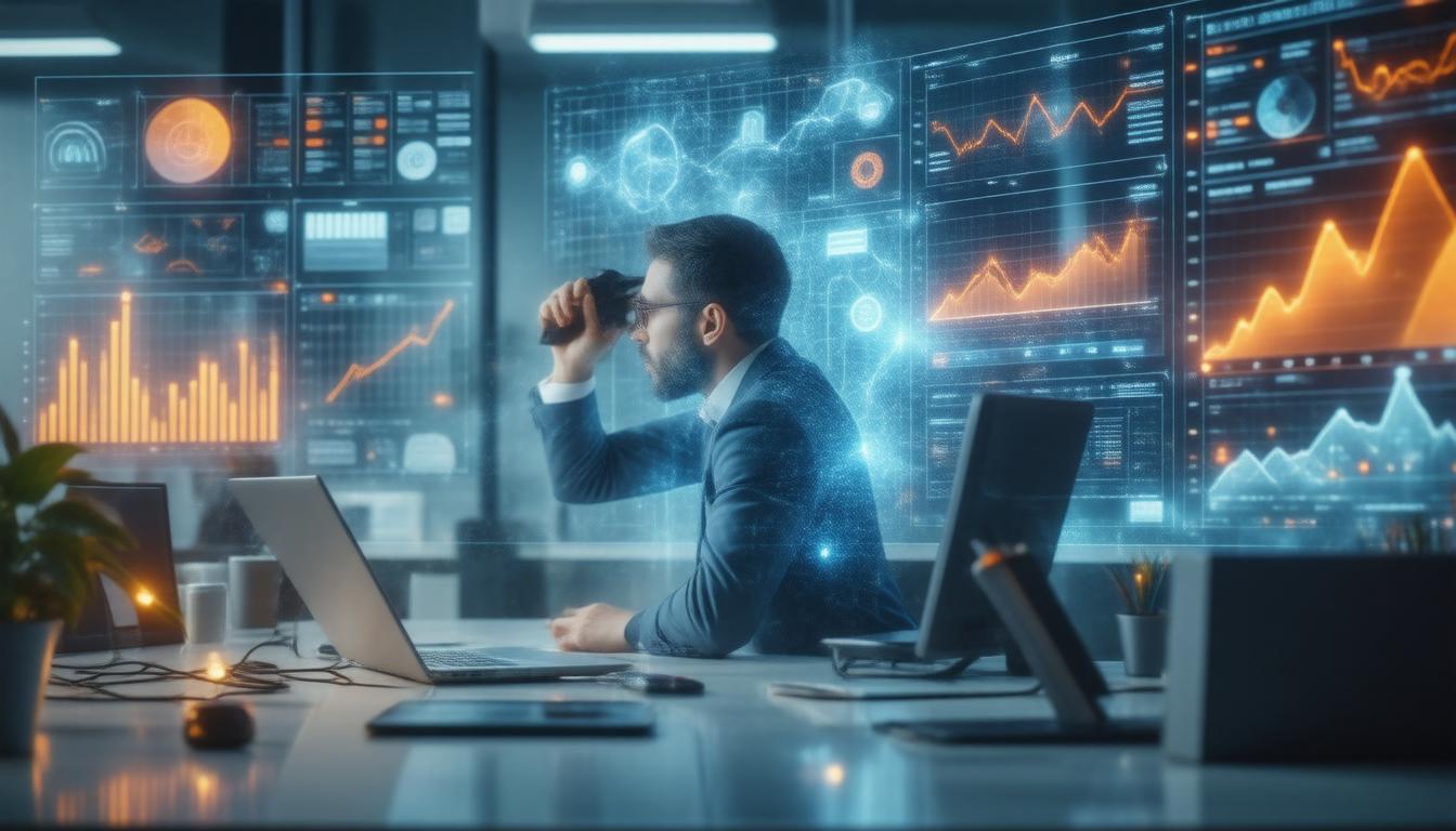 Measuring Success and Adjusting Your Strategy