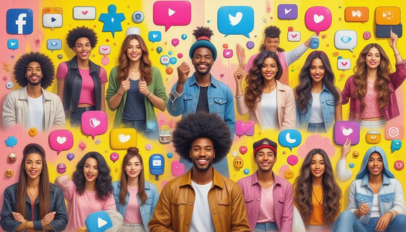 How to Identify the Right Micro-Influencers for Your Brand