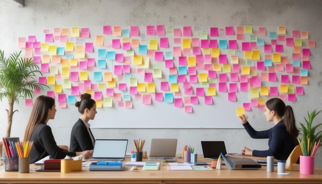 Best Practices for Subject Line Creation