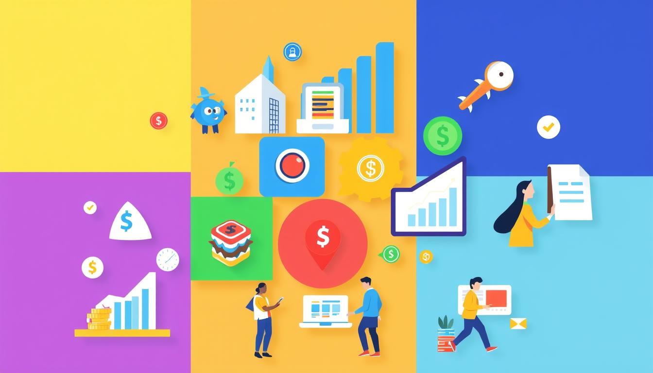 Top High-Paying Affiliate Programs to Consider