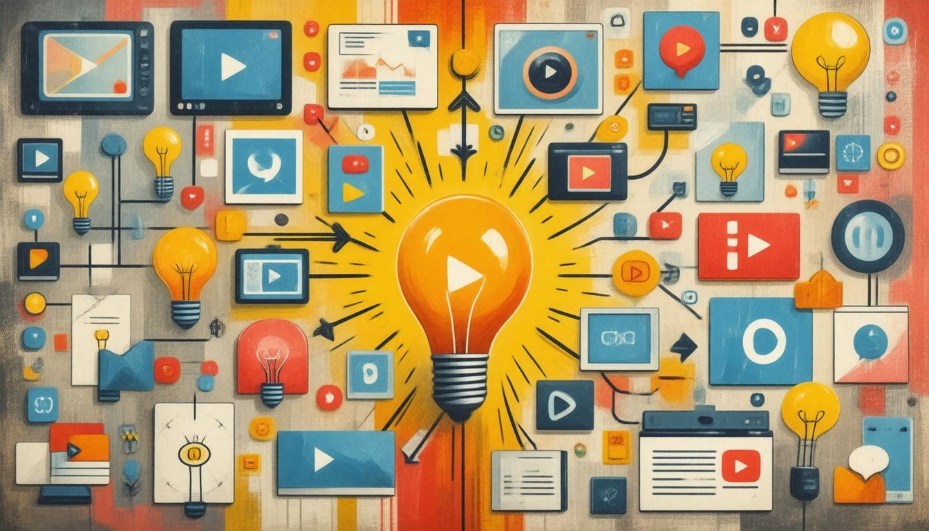 Types of Engaging Content to Create