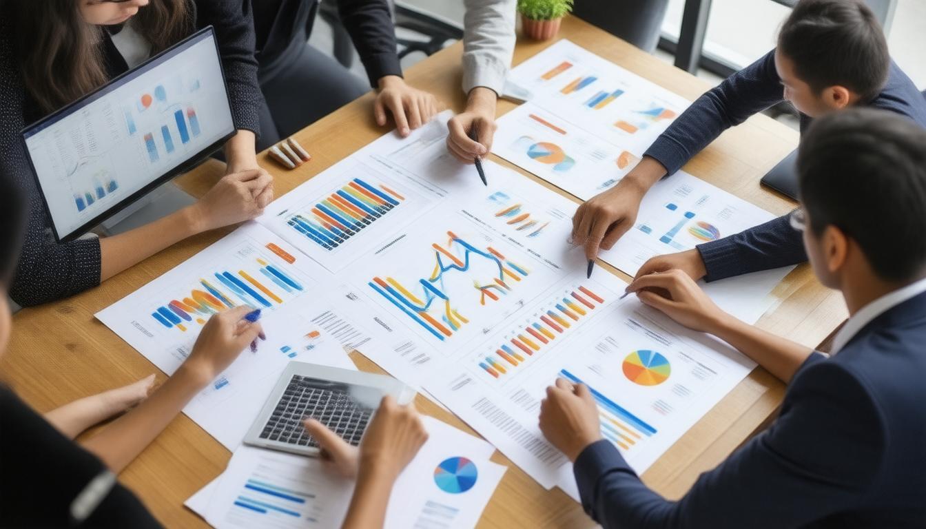 Measuring Success and Iterating Your Strategy