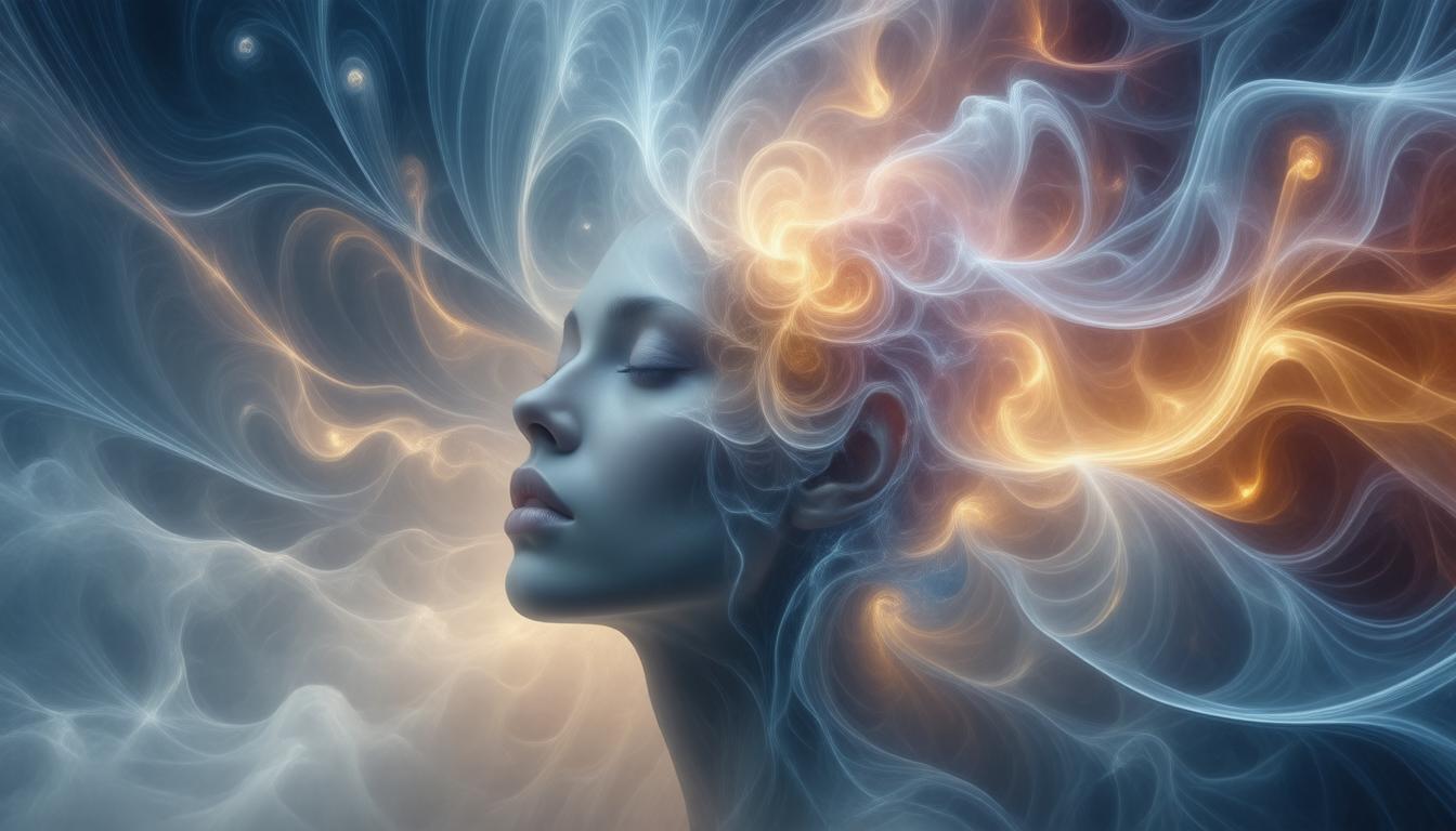 Techniques for Subconscious Influence