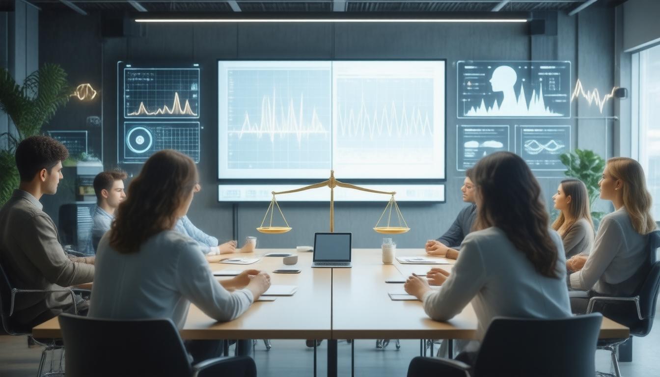 Ethical Considerations in Subconscious Marketing Strategies