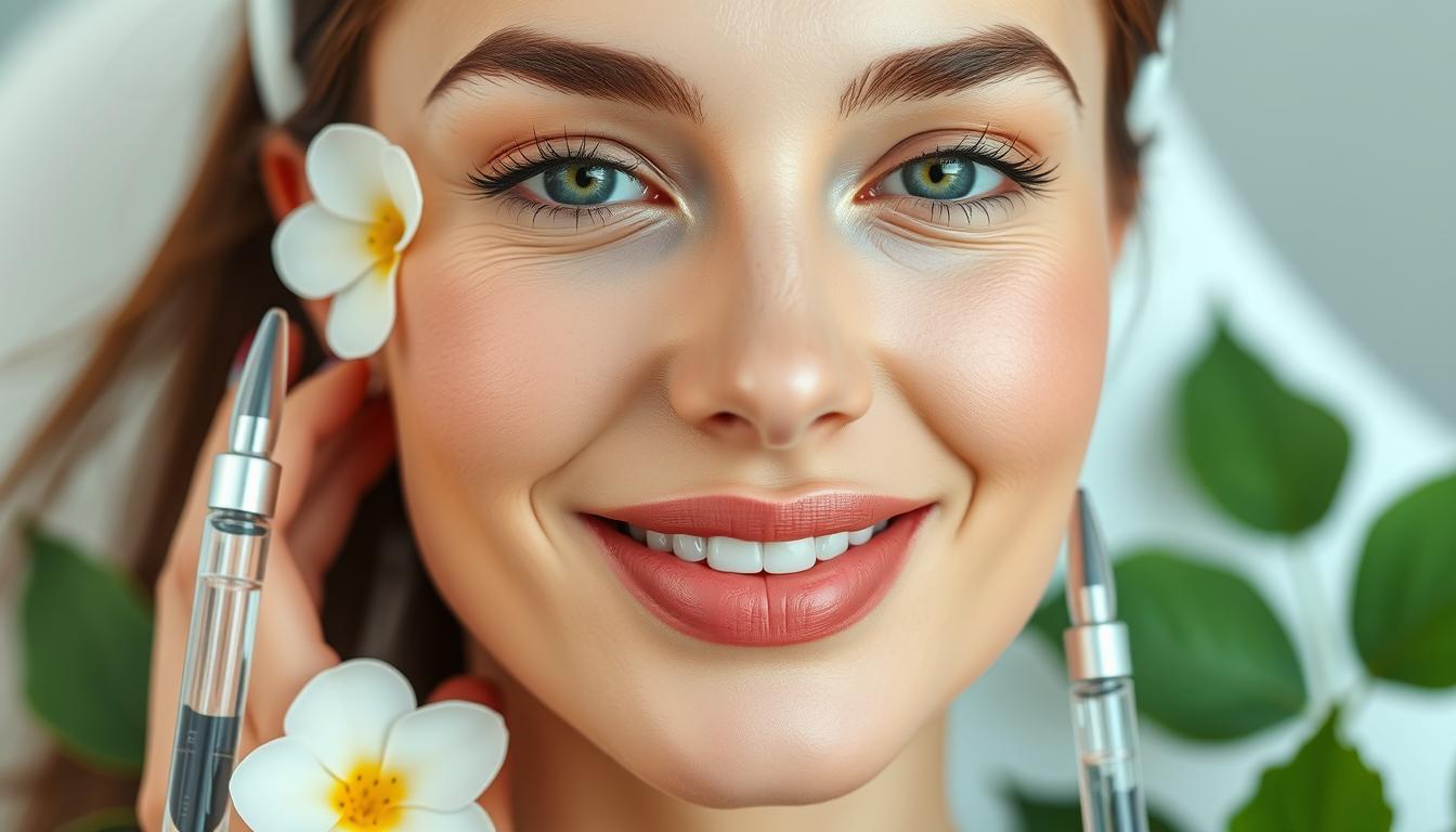 Revitalize Your Look: The Ultimate Guide to Dermal Fillers and Their Benefits