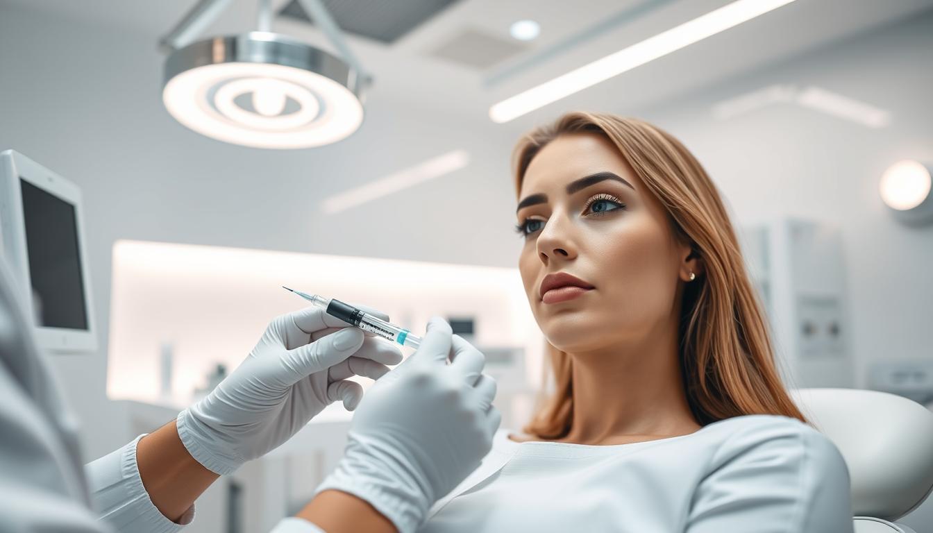 The Procedure: What to Know Before Getting Dermal Fillers