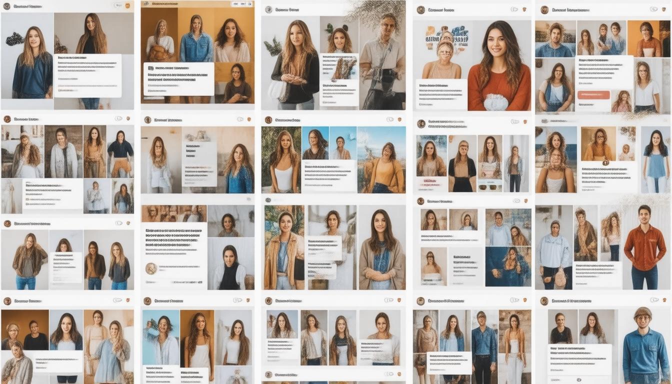 Real-Life Examples: Brands Successfully Using Social Proof