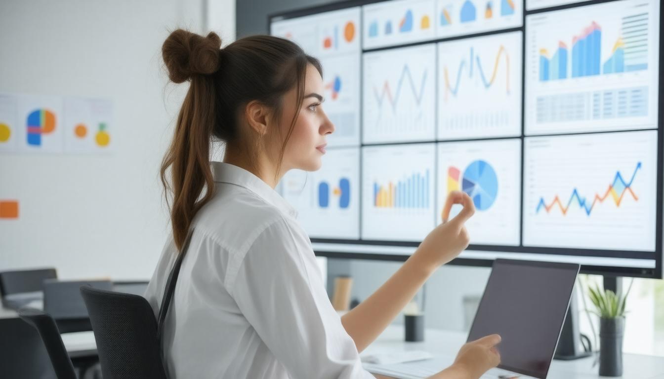 Analyzing Performance and Adjusting Strategies