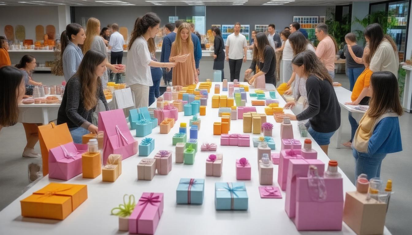 Evaluating the Success of Your Packaging Strategy