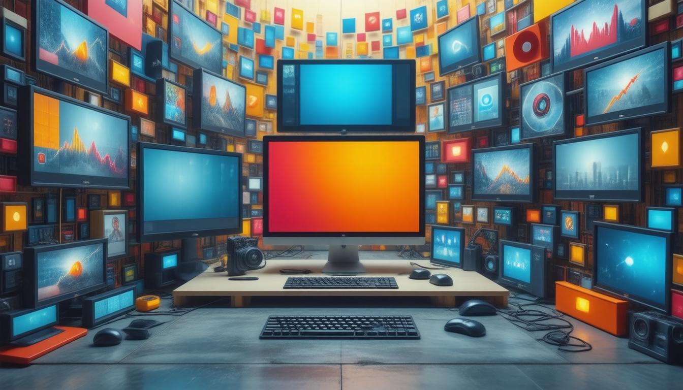 Mistake #2: Ignoring SEO Best Practices for Videos